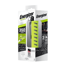 Energizer Pro Series Inspection Light 350 LUMENS YPHH22P