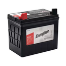 Energizer Lawn Mower Battery 280 CCA EU1MF