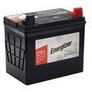 Energizer Lawn Mower Battery 280 CCA EU1RMF
