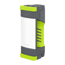 Energizer Pro Series Work Light 1000 LUMENS YPWL31P