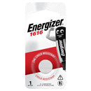 Energizer 1616 Lithium Coin Battery - 1 Pack