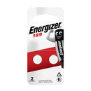 Energizer 189 Battery 2 Pack