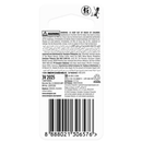 Energizer 2025 Lithium Coin Battery 1 Pack
