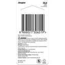 Energizer 346 Battery