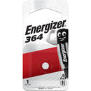 Energizer 346 Silver Oxide Watch Battery