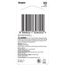 Energizer 389 Battery