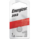 Energizer 392 Specialty Battery 1PK