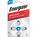 Energizer_675_Hearing_Aid_Batteries_4_Pack