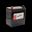 Energizer Automotive Battery ENS40ZSMF