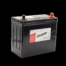 Energizer Automotive Battery ENS60LMF