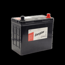 Energizer Automotive Battery ENS60LSMF