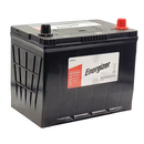Energizer Battery NS70ZL 680 CCA ENS70ZLMF