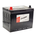 Energizer Battery NS70Z 680 CCA ENS70ZMF