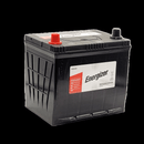 Energizer Car Battery E55D23RMF