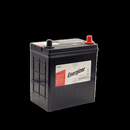Energizer Car Battery S40Z 330 CCA ENS40ZMF