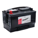 Energizer Commercial Batter E657MF
