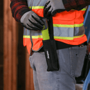 Energizer Flashlight 1000 LUMENS 2