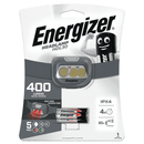 Energizer HDL30 Headlamp 400 Lumens