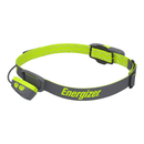 Energizer Headlamp 650 LUMENS Pro Series