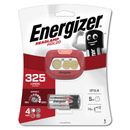 Energizer Headlamp HDL20 325 Lumens