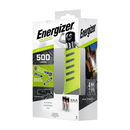 Energizer Hybrid Handheld 500 LUMENS