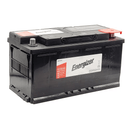 Energizer Marine Battery Deep Cycle EDCM24MF