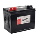 Energizer Marine Starter Battery G24 EM24MF