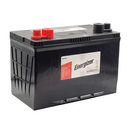 Energizer Marine Starter Battery G27 EM27MF