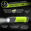 Energizer Pro Series 1000 LUMENS 2