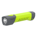 Energizer Pro Series Flashlight 1000 LUMENS