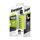 Energizer Pro Series High CRI Flashlight 1000 LUMENS