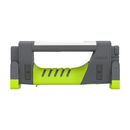 Energizer Pro Series Work Light  2