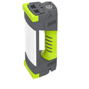 Energizer Pro Series Work Light 3