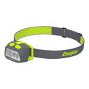 Energizer Pro Series headlamp 500 lumens