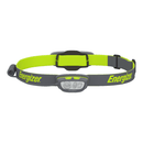 Energizer Pro Series headlamp 650 lumens