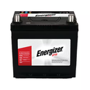 Energizer Stop/Start Battery 55R EFB 500 CCA EN55REFB