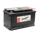 Energizer Stop/Start Battery DIN75LH EFB 780 CCA EDIN75LHEFB