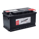 Energizer Stop/Start Battery DIN75L EFB 730 CCA EDIN75LEFB