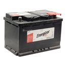 Energizer Stop/Start Battery LN3 AGM 760 CCA EDIN65LHAGM