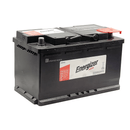 Energizer Stop/Start Battery LN4 AGM 800 CCA EDIN75LHAGM