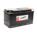 Energizer Stop/Start Battery LN5 AGM 900 CCA EDIN85LHAGM