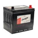 Energizer Stop/Start Battery Q85L EFB 660 CCA EQ85LEFB