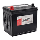 Energizer Stop/Start Battery Q85R EFB 660 CCA EQ85REFB