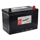 Energizer Stop/Start Battery T110L EFB 820 CCA ET110LEFB