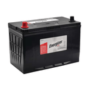 Energizer Stop/Start Battery T110R EFB 820 CCA ET110REFB