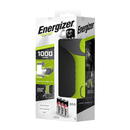 Energizer Work Light 1000 LUMENS
