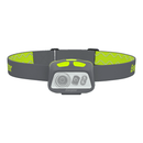 Energizer rechargeable headlamp 500 lumens