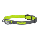 Energizer rechargeable headlamp 650 lumens