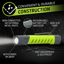 Energizer Pro Series Inspection Light 350 LUMENS YPHH22P