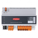 Fronius Backup Controller 3P-35A on a white background